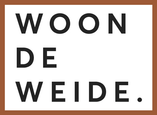 Woon-De-Weide-Logo-large